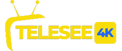 Telesee4k